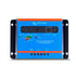 Victron Energy SCC040010020 Blue Solar Charge Controller PWM-Light 48V-10A