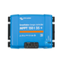 Victron Energy SCC115035210 Smart Solar Charge Controller MPPT 150/35