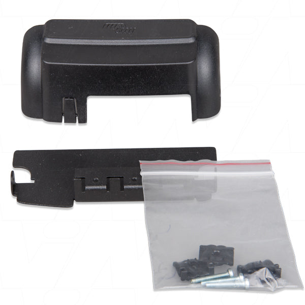 Victron Energy SCC950100000 MPPT WireBox-S 75-10/15 (for 75-10 & 75/15)