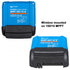 Victron Energy SCC950120000 MPPT WireBox-S 100-15 (for 100/15)