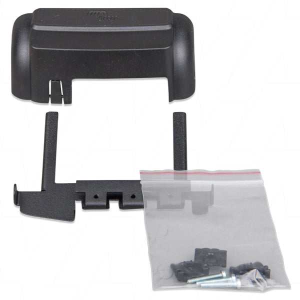 Victron Energy SCC950120000 MPPT WireBox-S 100-15 (for 100/15)