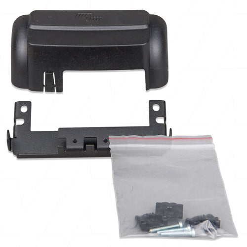 Victron Energy SCC950140000 MPPT WireBox-S 100-20 (for 100/20)