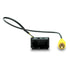 Stinger SCFRRT1 Ford Reverse Camera Retention Adaptor