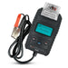Schumacher SCH-PST-900X Digital Battery Analyzer with Printer