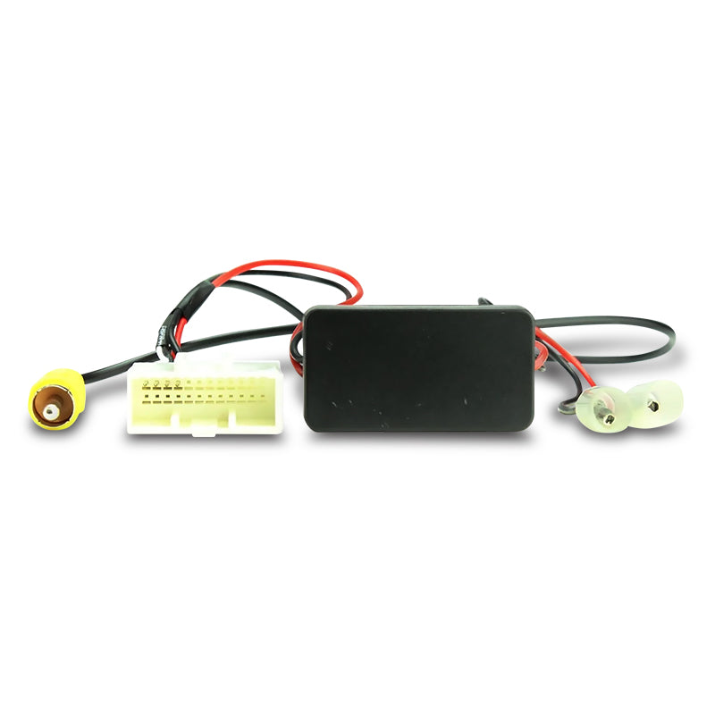 Stinger SCHYRT3 Hyundai 24PIN Reverse Camera Retention Adaptor
