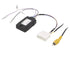 Stinger Australia SCHYRT4 Hyundai 24PIN Reverse Camera Retention Adaptor