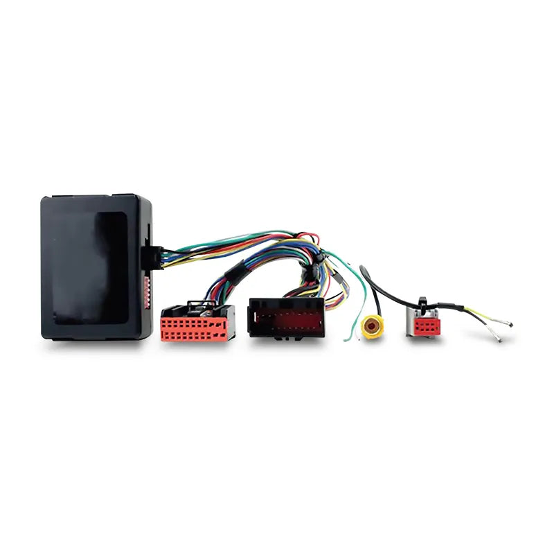 Autoleads SCLRAD1 Land Rover Back Up Camera Interface