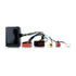 Autoleads SCLRAD1 Land Rover Back Up Camera Interface