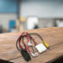 Stinger SCNIRT1 Reverse Camera Retention Harness To Suit Nissan