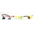 Stinger SCTYRT5 24-PIN Toyota Camera Retention Harness