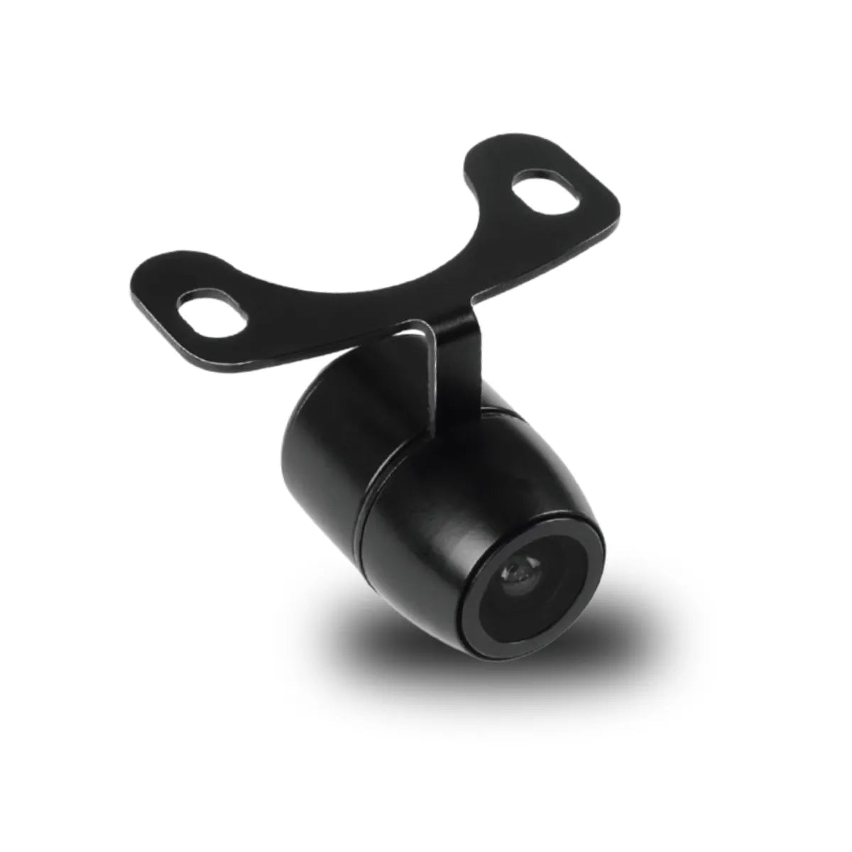 Axis SD20 12/24V Dual Mount Camera