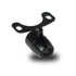 Axis SD20 12/24V Dual Mount Camera