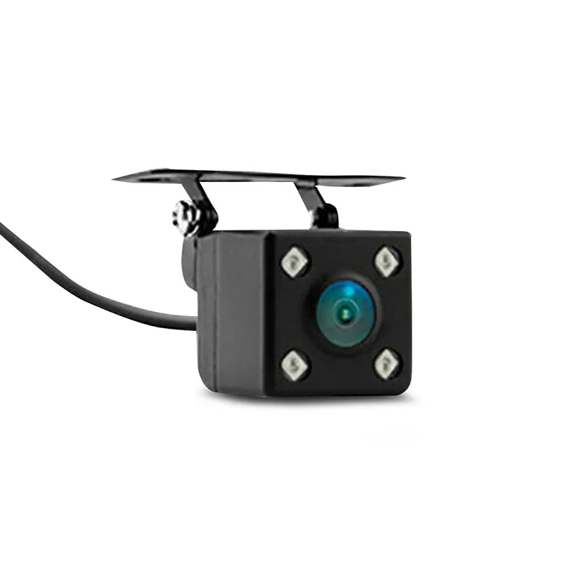 Axis SD23 12/24V Surface Mount Camera