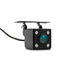 Axis SD23 12/24V Surface Mount Camera