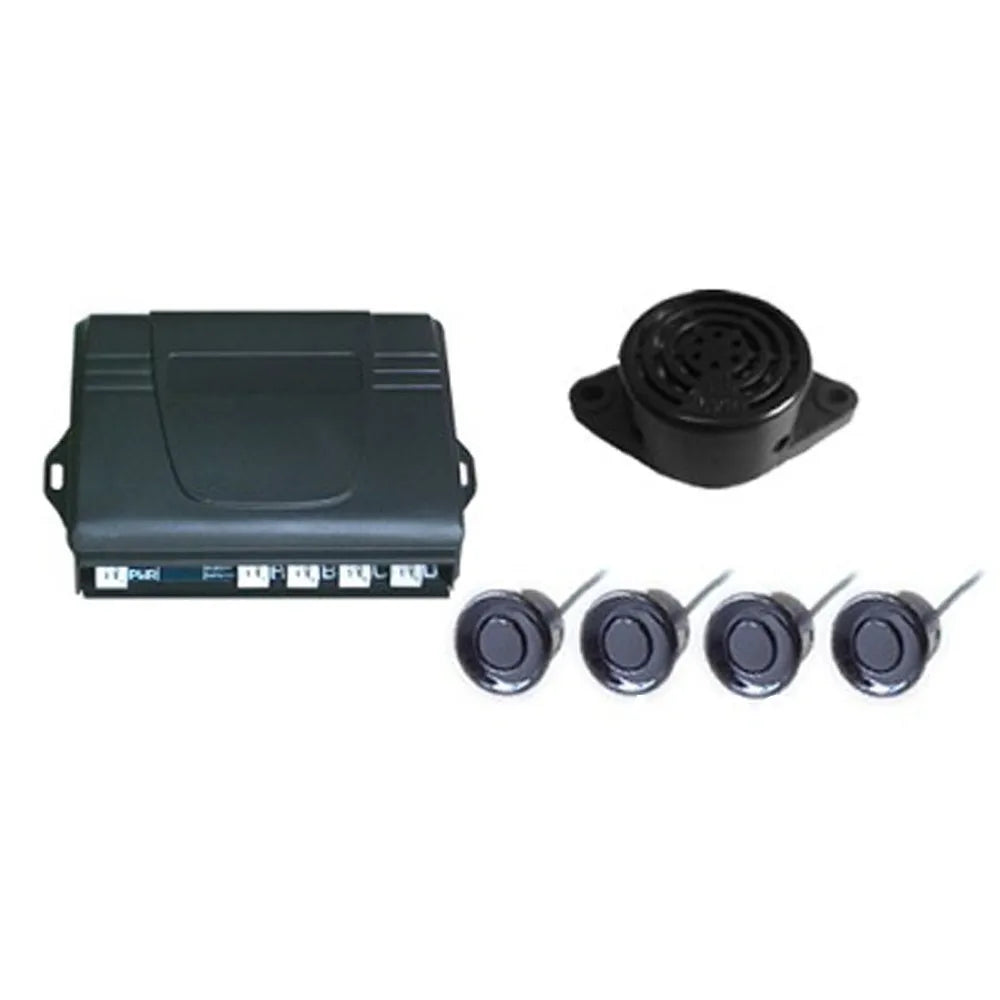 REVERSE / PARKING SENSOR KIT