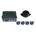 REVERSE / PARKING SENSOR KIT