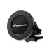 Pioneer SDA-SC200 Magnetic Vent Phone Mount with Metal Ring