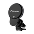 Pioneer SDA-SC600 Premium Magnetic Vent Phone Charging Mount with Qi2 15W, Built-In Cooling Fan and RGB Illumination