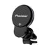 Pioneer SDA-SC600 Premium Magnetic Vent Phone Charging Mount with Qi2 15W, Built-In Cooling Fan and RGB Illumination