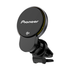 Pioneer SDA-SC600 Premium Magnetic Vent Phone Charging Mount with Qi2 15W, Built-In Cooling Fan and RGB Illumination