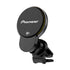 Pioneer SDA-SC600 Premium Magnetic Vent Phone Charging Mount with Qi2 15W, Built-In Cooling Fan and RGB Illumination