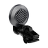 Pioneer SDA-SC600 Premium Magnetic Vent Phone Charging Mount with Qi2 15W, Built-In Cooling Fan and RGB Illumination