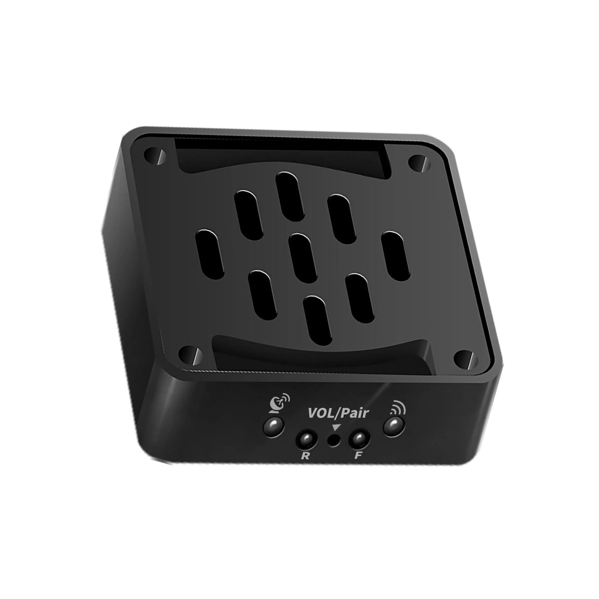 Mongoose SDR Wireless Speaker for MPRSWB Rear Parking Sensor Kits