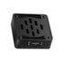 Mongoose SDR Wireless Speaker for MPRSWB Rear Parking Sensor Kits