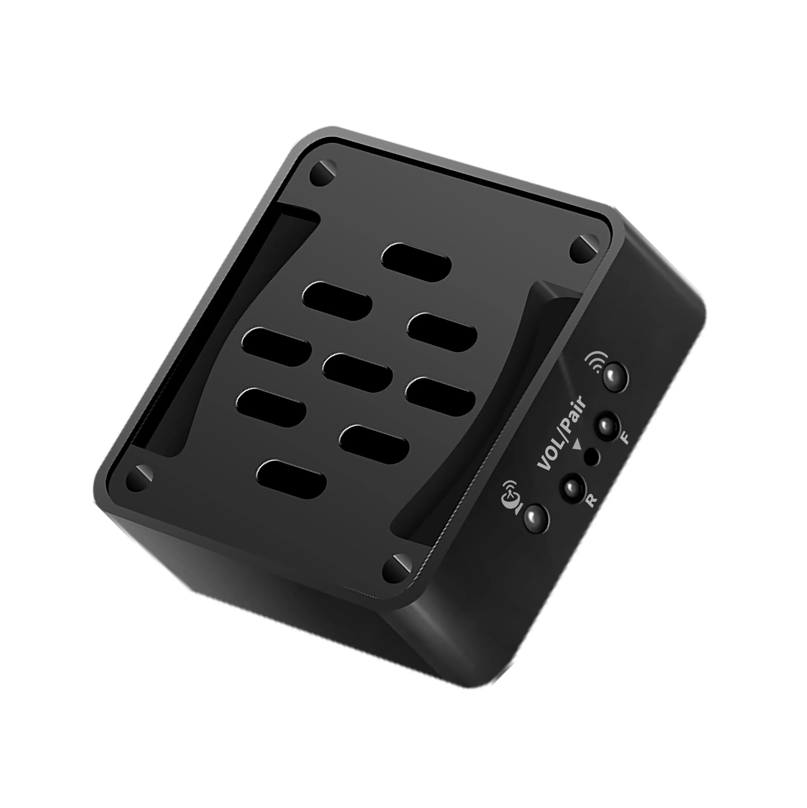 Mongoose SDR Wireless Speaker for MPRSWB Rear Parking Sensor Kits