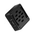 Mongoose SDR Wireless Speaker for MPRSWB Rear Parking Sensor Kits