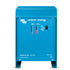 Victron Energy SDTG4800251 Skylla Battery Charger 48V 25A 2C
