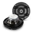 Clarion SE1025R 4" 100mm 200W SE Series 2-Way Coaxial Speakers - Pair