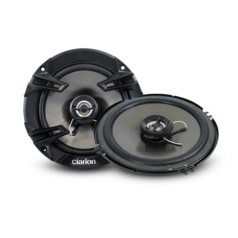 Clarion SE1625R 6-6.5