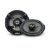 Clarion SE1625R 6-6.5" 160mm 300W 2-Way SE Series Coaxial Speakers