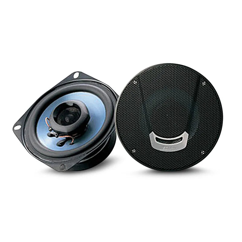 ECLIPSE SE4000 4" Coaxial 2-Way Integrated Series Speakers - 1 Pair