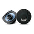 ECLIPSE SE4000 4" Coaxial 2-Way Integrated Series Speakers - 1 Pair