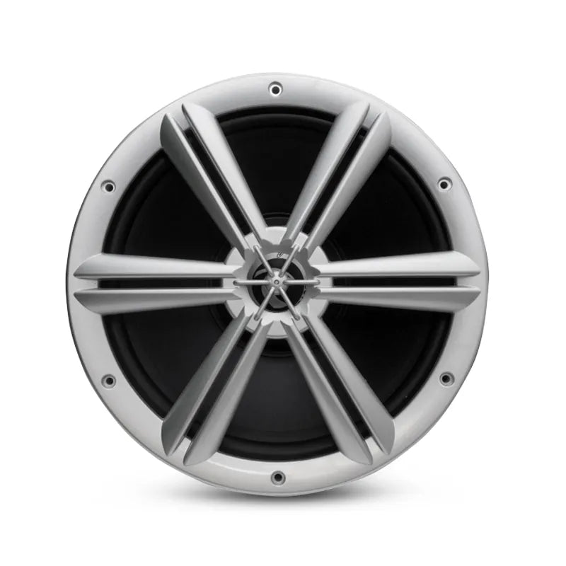 Stinger SEA10S4 300w Powersports 10″ Marine-Grade Subwoofer