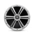 Stinger SEA10S4 300w Powersports 10″ Marine-Grade Subwoofer