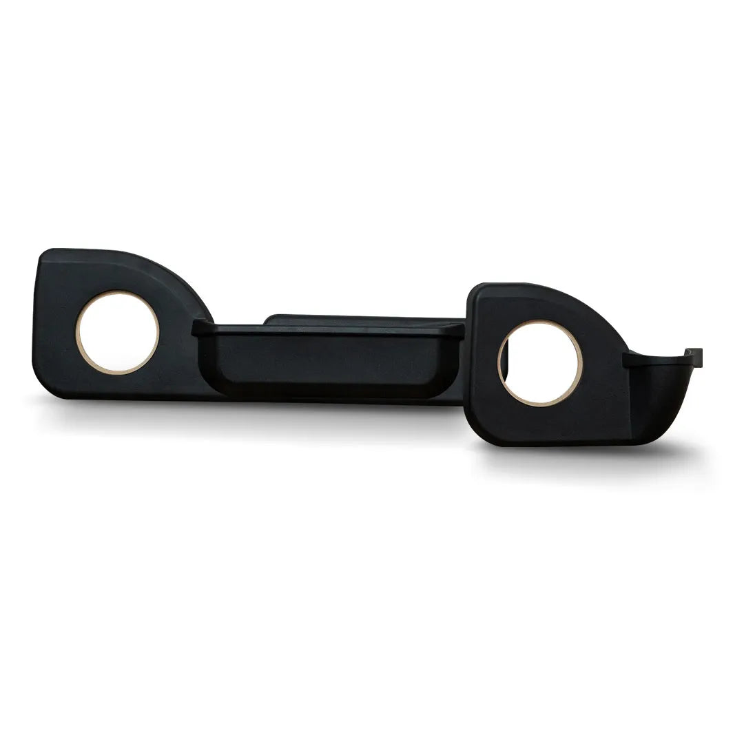 Cruiser Consoles Front and Rear Speaker Pods 6.5