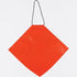 Prolyte SF300 Safety Flag – High-Visibility Marine & Transport Safety