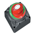 Baintech SF50634 Contour Battery Master Switch – 3-Pole Isolation
