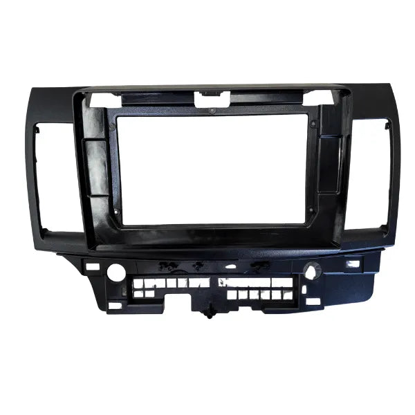 Stinger SF9-MI01 Mitsubishi Lancer Fascia 9