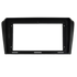 Stinger SF9-MZ05 9" Trapezoid Fascia Mazda 3 2004-2009