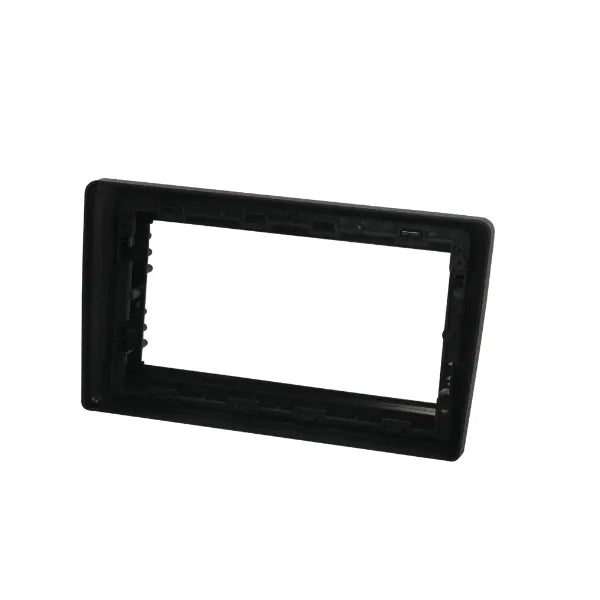 Stinger SF9-TY01 Toyota 200mm to 9 Inch Trapezoid Head Unit Fascia Kit