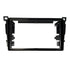 Stinger SF9-TY03 9" Trapezoid Fascia for Toyota RAV4 XA40 Series (2014-2018)