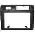 Stinger SF9-TY06 9" Trapezoid Fascia for Toyota LandCruiser 70 Series (2010-2023)