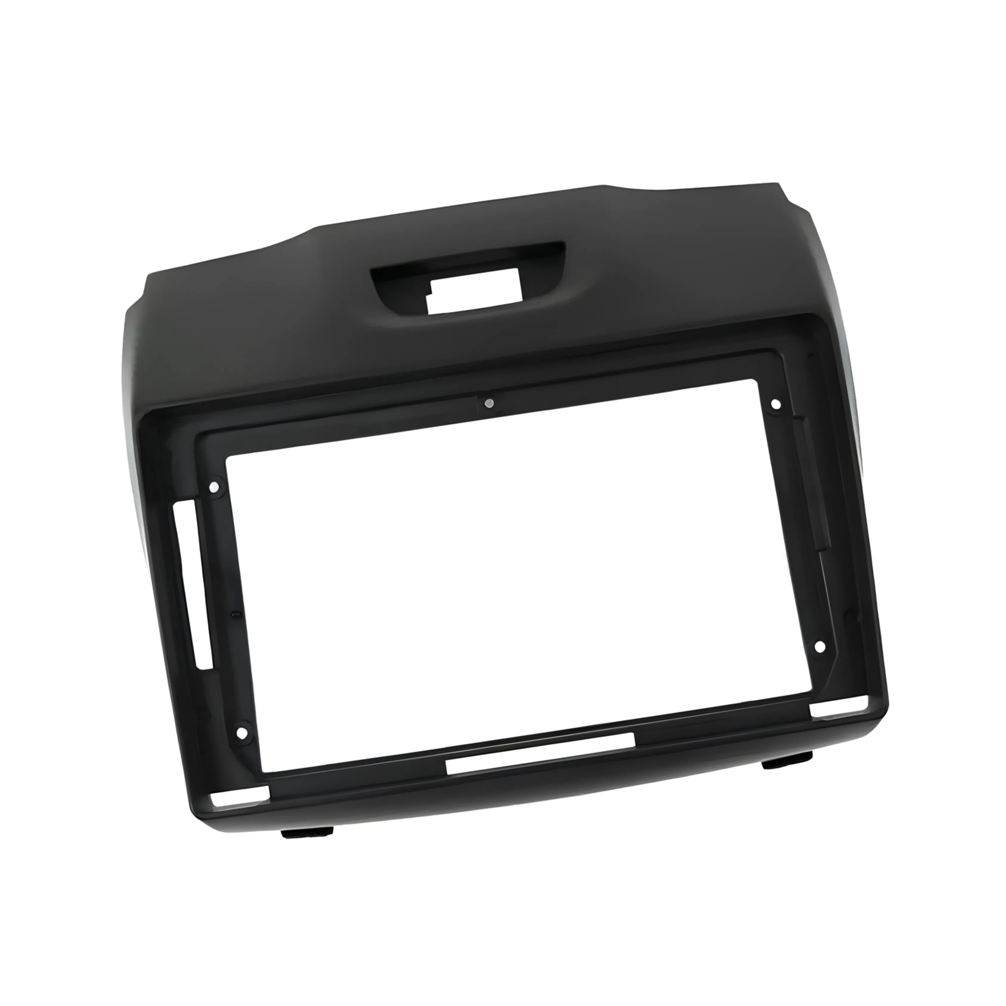 Stinger SF9-IZ01 9" Trapezoid Fascia for Isuzu D-MAX/MU-X (2012-2019)