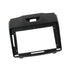 Stinger SF9-IZ01 9" Trapezoid Fascia for Isuzu D-MAX/MU-X (2012-2019)
