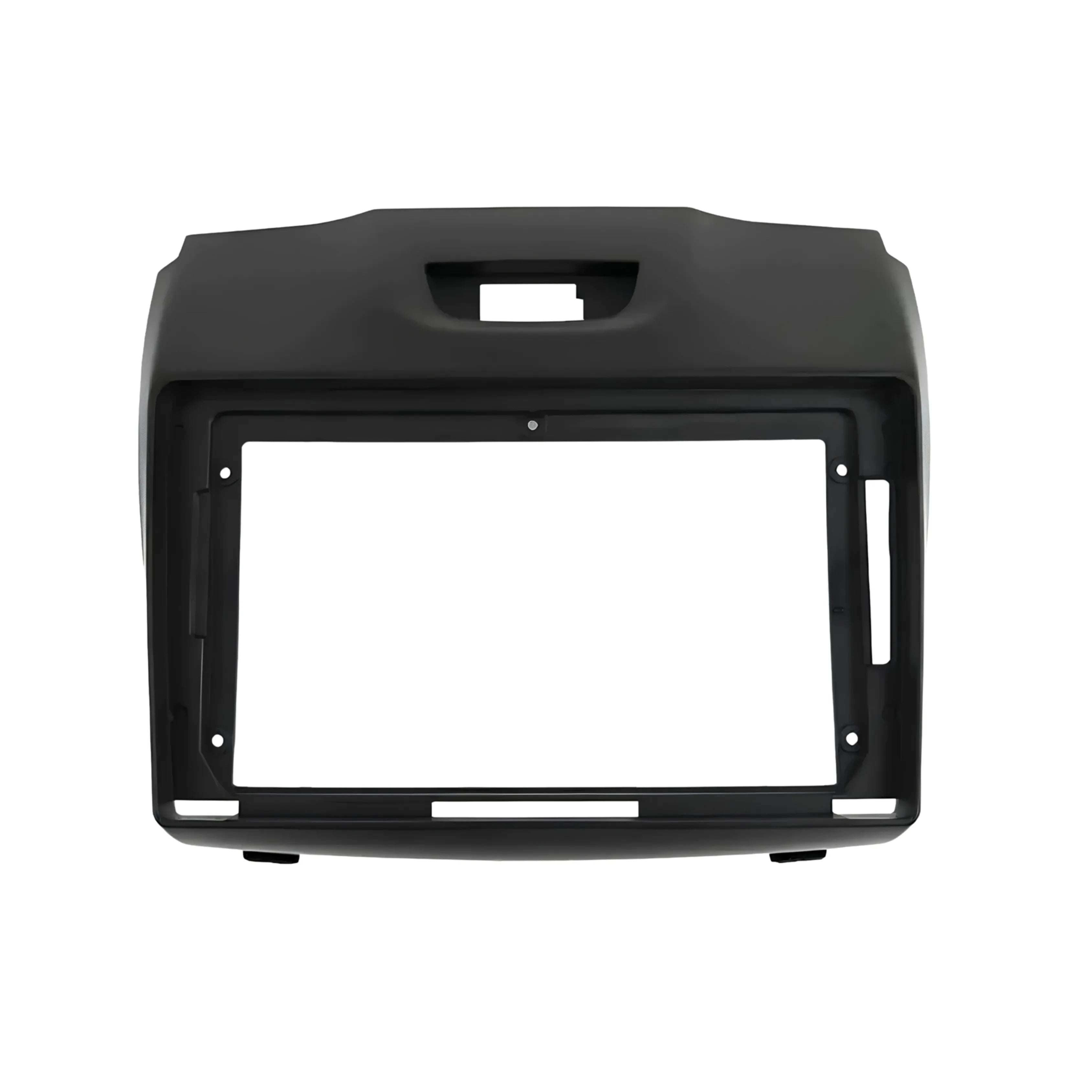 Stinger SF9-IZ01 9" Trapezoid Fascia for Isuzu D-MAX/MU-X (2012-2019)