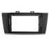 Stinger SF9-SB07 9" Trapezoid Fascia Subaru Liberty Outback 2015-2018